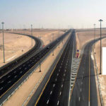 Residential Development Al Shamka South, UAE