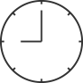 We build within your<br />
budget and schedule