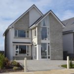 Cnoc na Mara Residential Development Blackrock