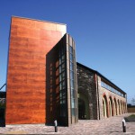 Louth Creative Community Hub